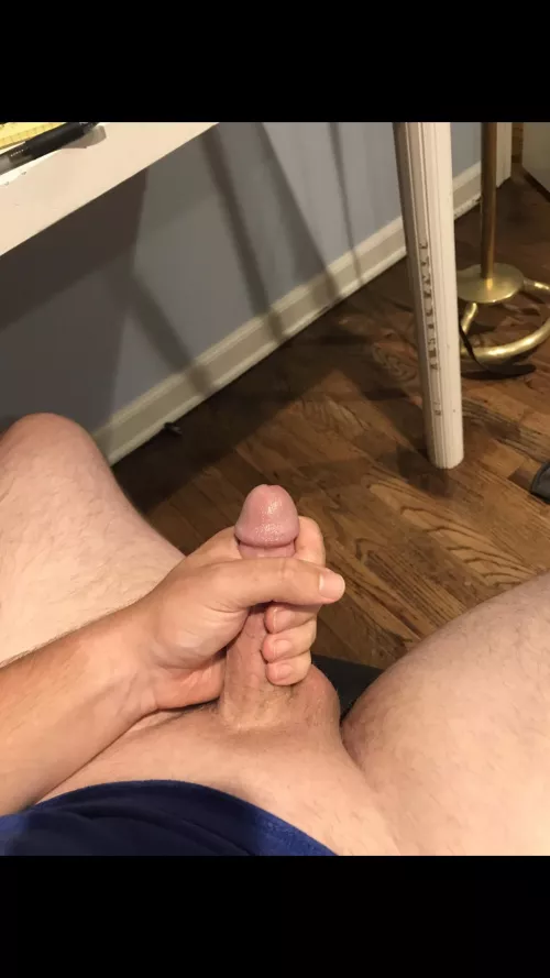 34 [m4m] #Raleigh JO Bud looking for a host 
