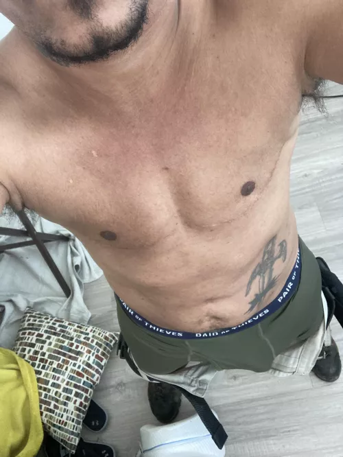 35 M4A looking for fwb 