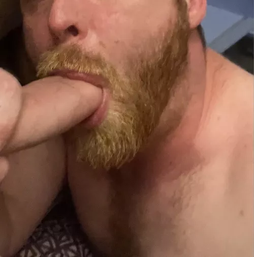 [36] M UK - gay. Think I could suck you better than your wife? DM me!