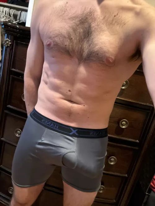 [37][m4f][north Nj] bwc in north jersey 