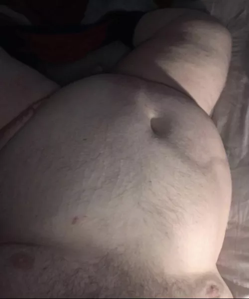 [38,Louisiana] POV: Sit on my face 