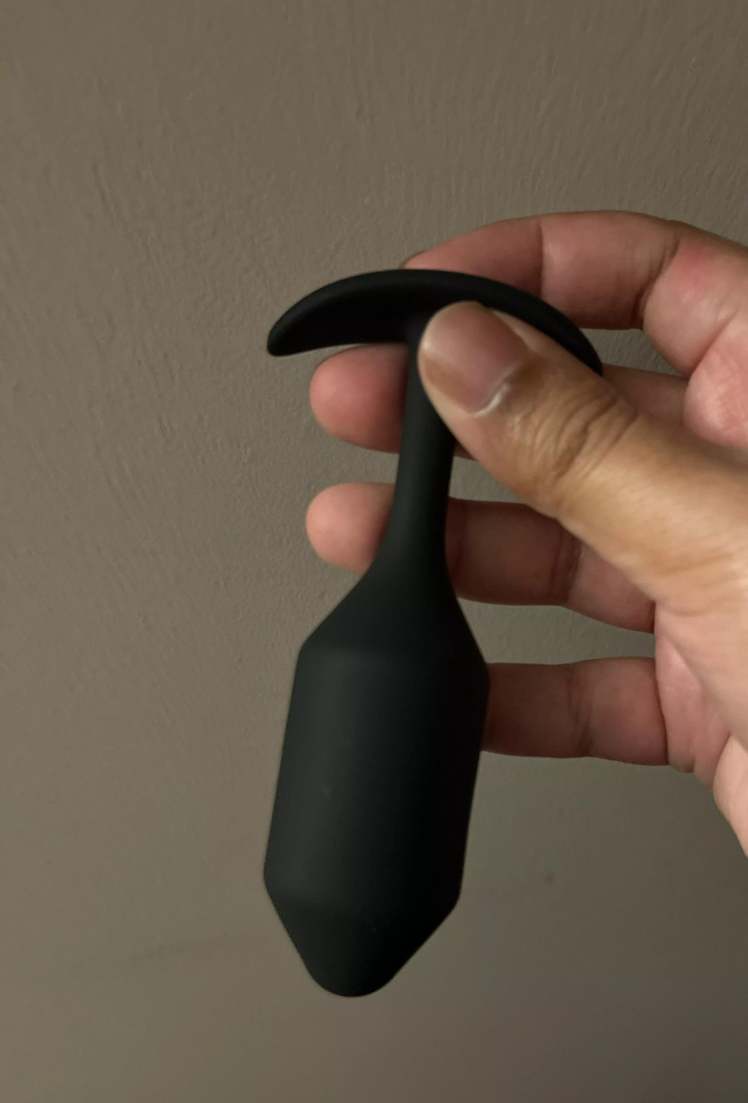 4 hours round trip to get to a better equipped store to pick up this (also mail carriers on strike)