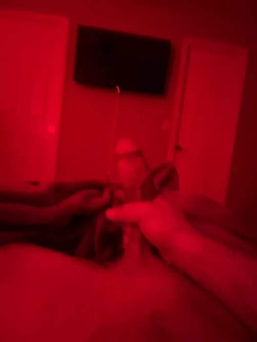 40 m bored [m4a] Winter Haven