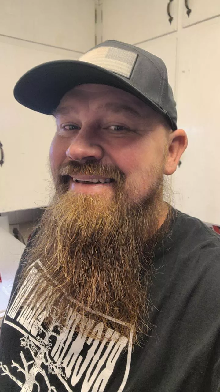 40 m4f any real women here just curious 