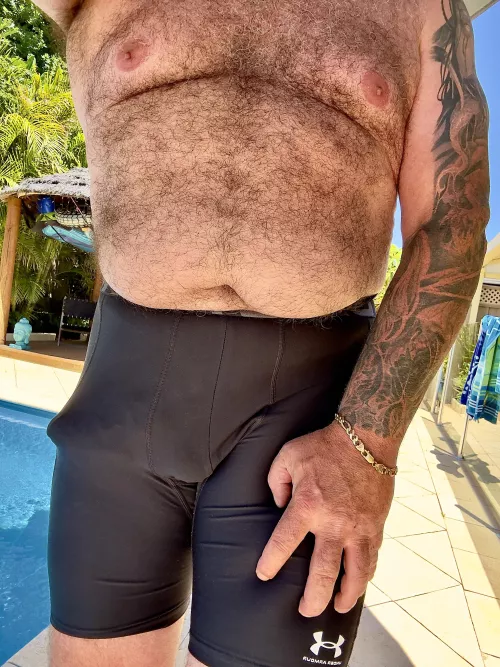 [41] Want to dive in??