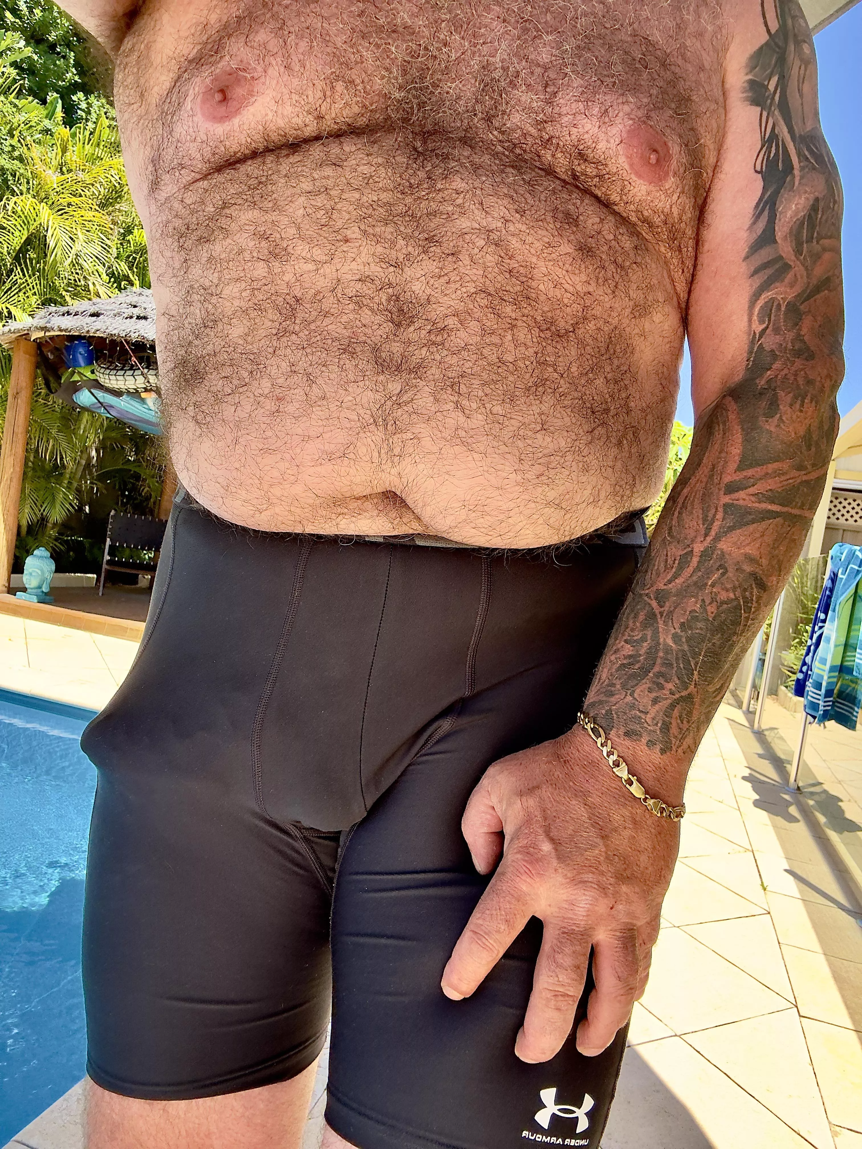 [41] Want to dive in??