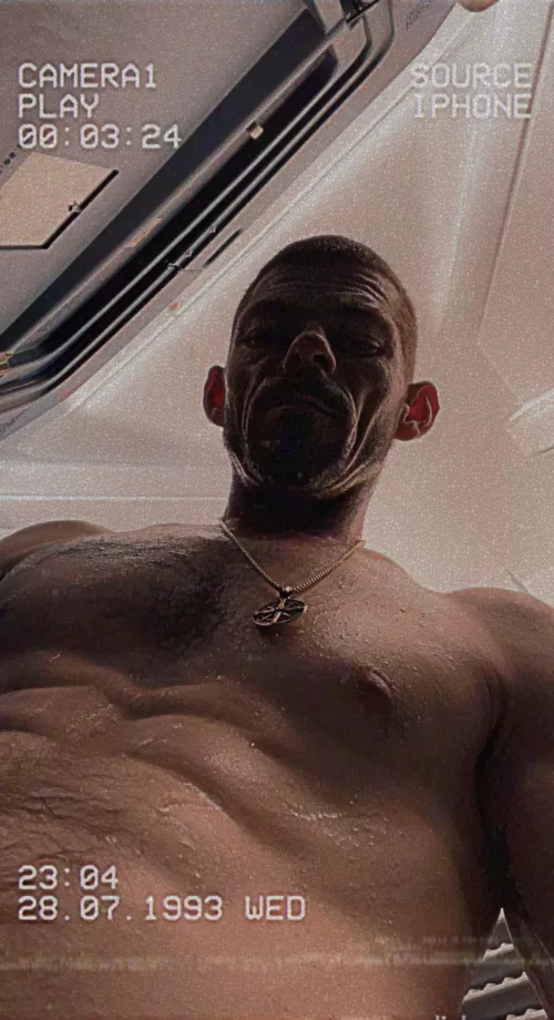 (41M4MF) Greeley . Let chat and see what’s good … Hotwives couples  