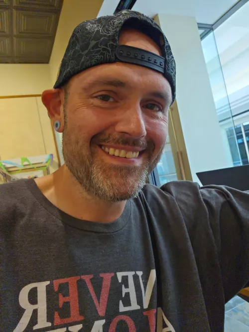 420 friend eager to give you an oral presentation 