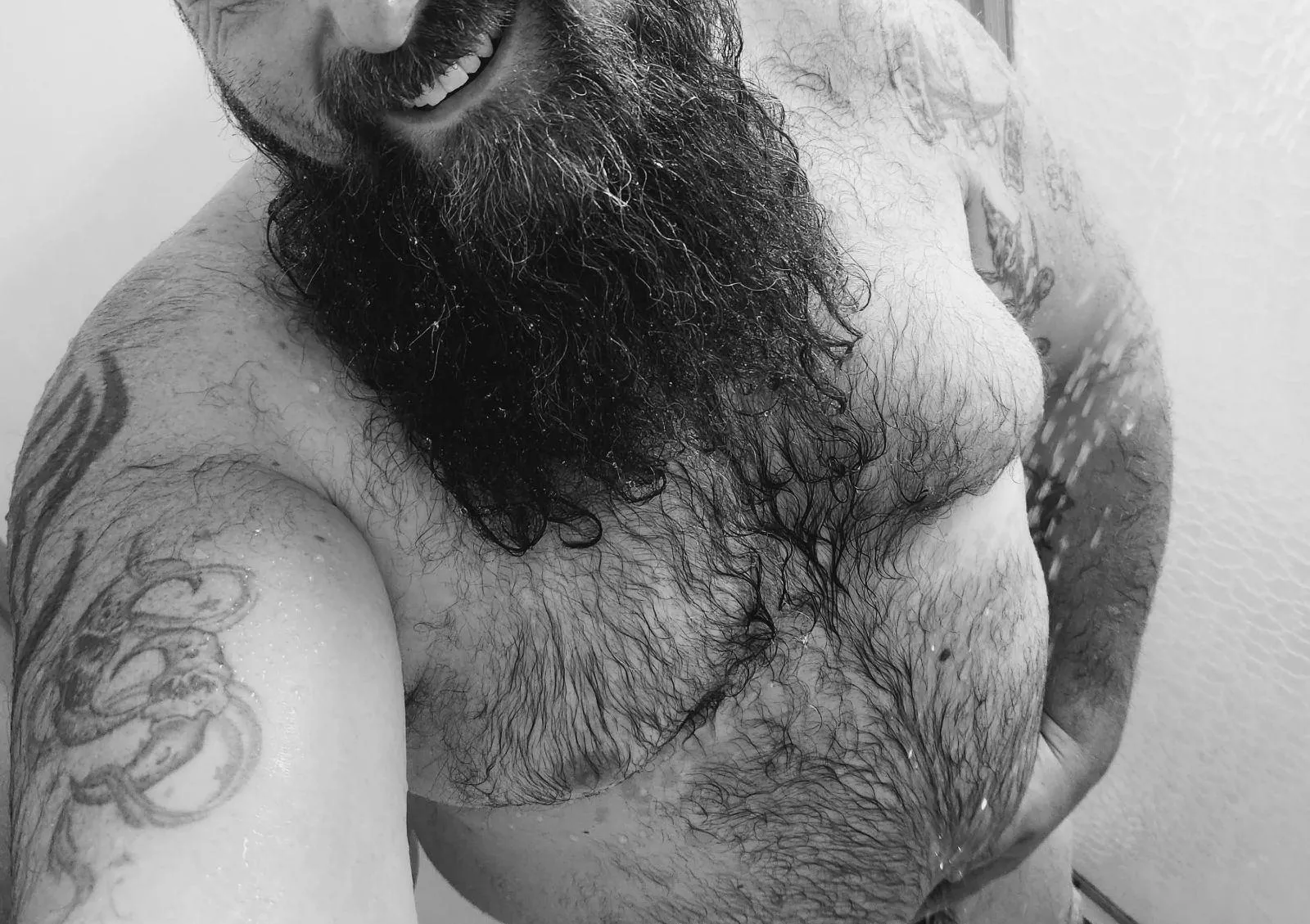 43 bi m4a let's smoke and play together. Dm if you want to video chat 