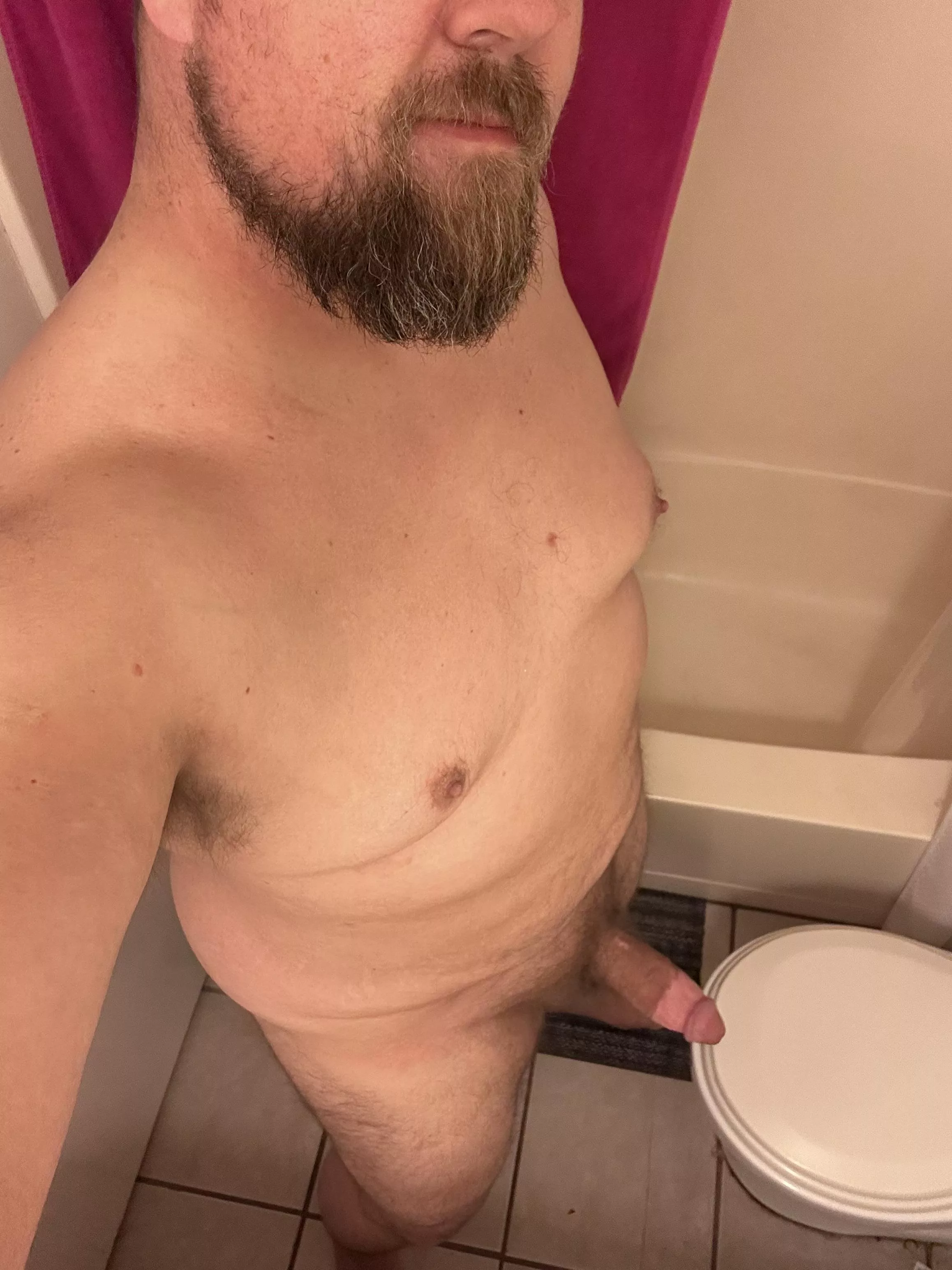 [44] good evening 