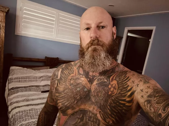 (44)The single dad next door home for Christmas 🎅🎄holidays .