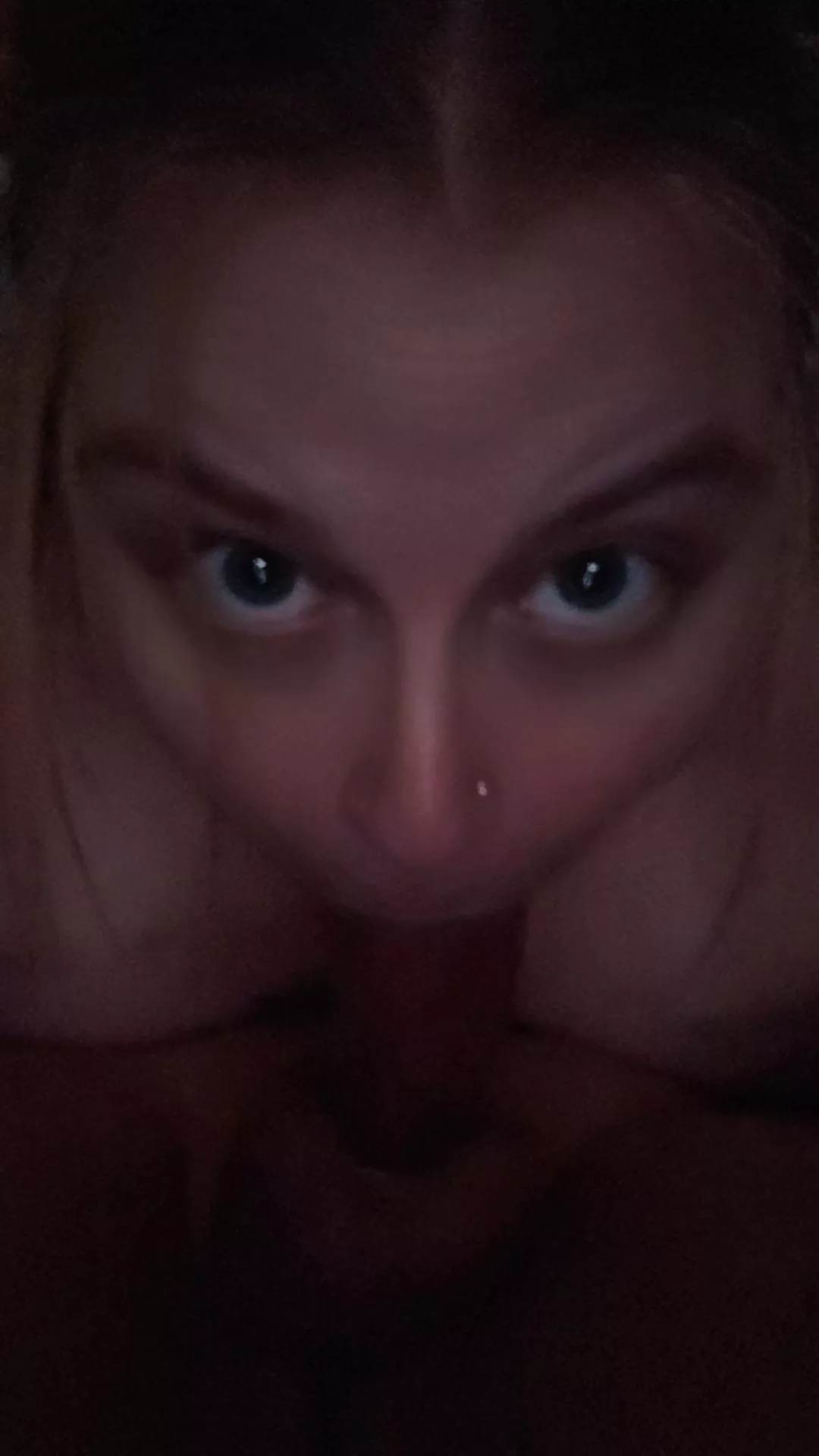 45/34 [MF4F] #Bellefontaine Oh - Couple looking for couple or bi female to share fun with!