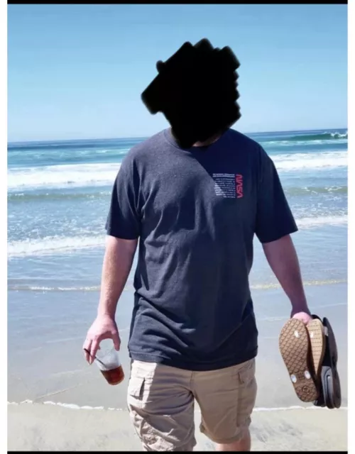 46m [M4F] Farmington 