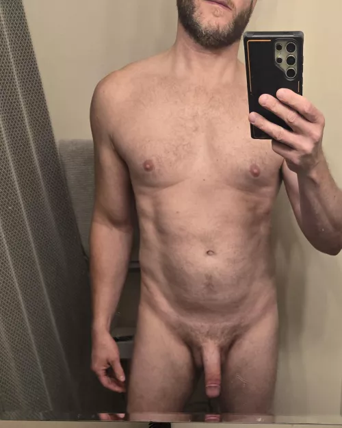 (47) Do I have what it takes to post here?