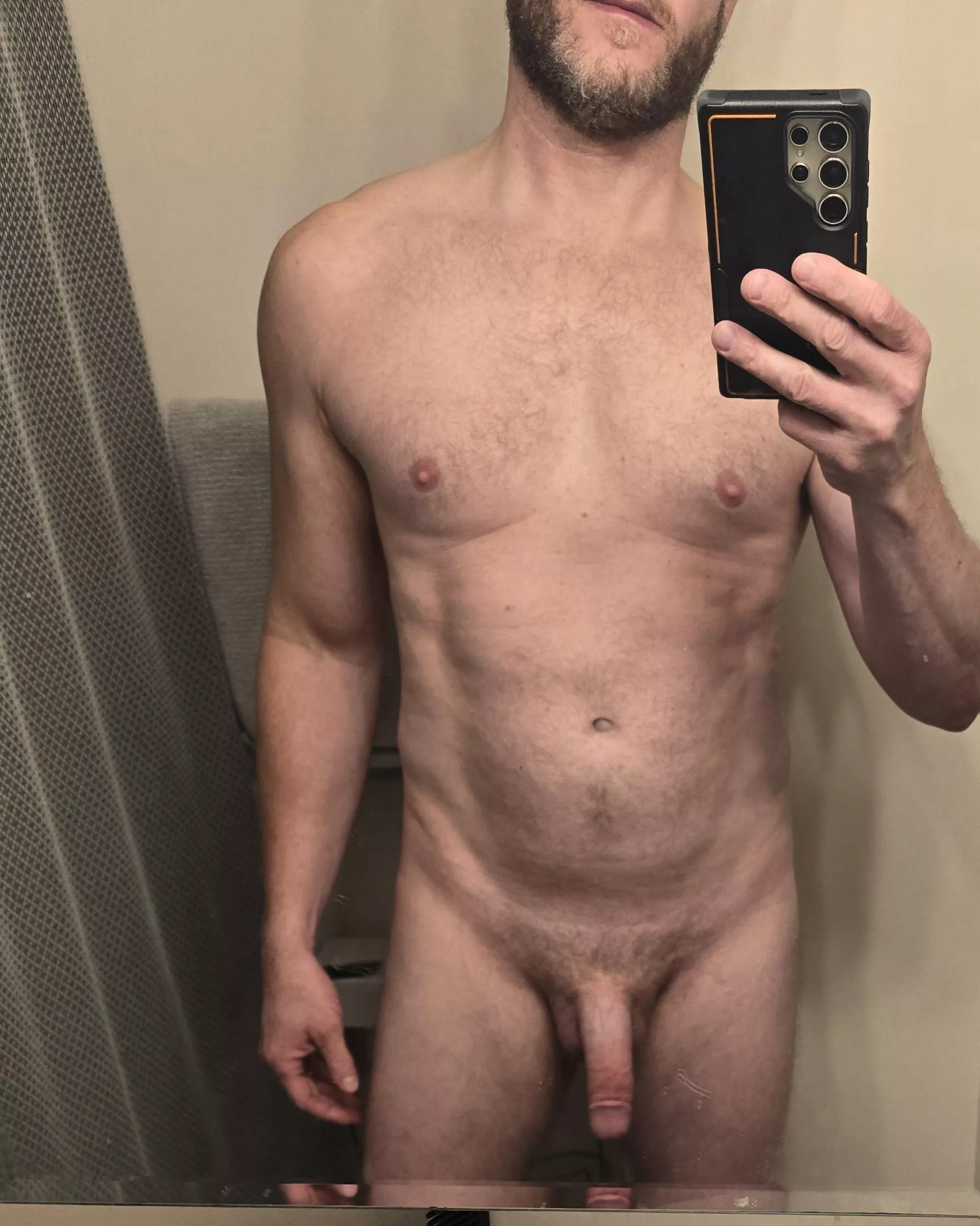 (47) Do I have what it takes to post here?