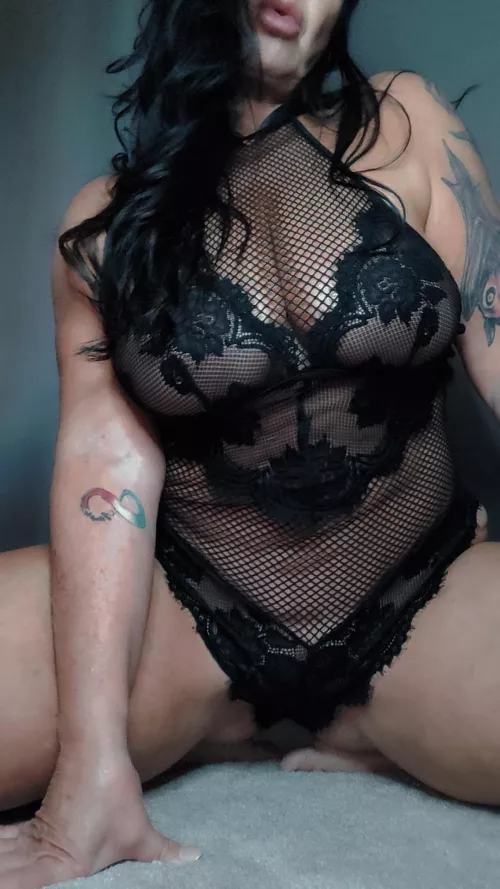 53m/52f Dawsonville, iso fwb