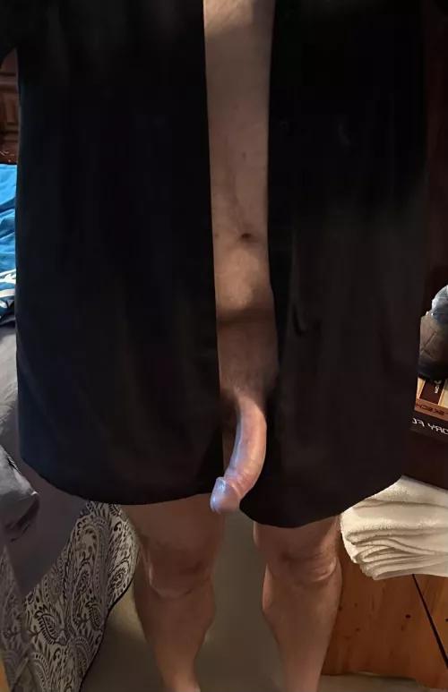 (59) do t post often, should I do more?