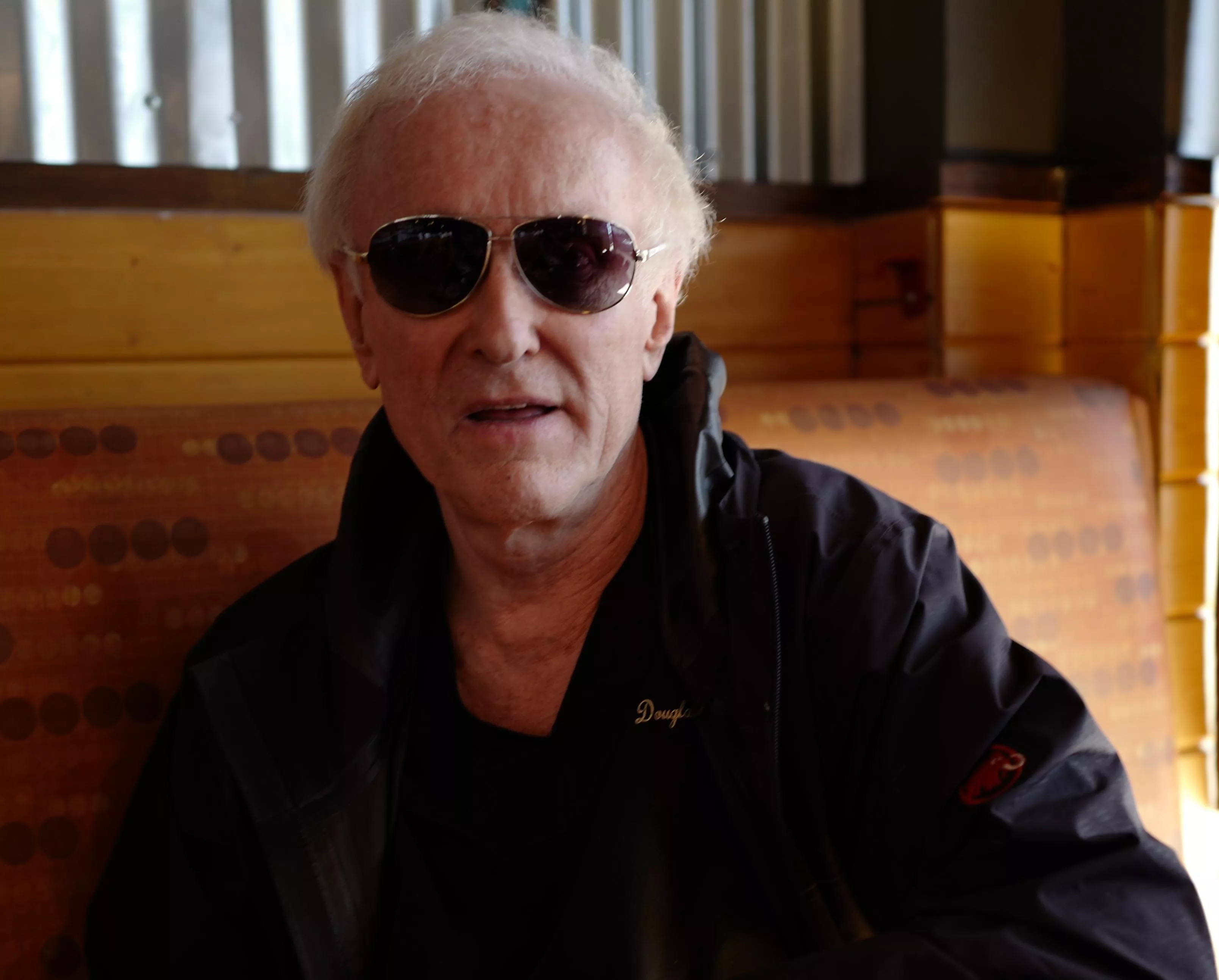 68 [M4F] # Westwood - Seeking Ebony Anal Sub.