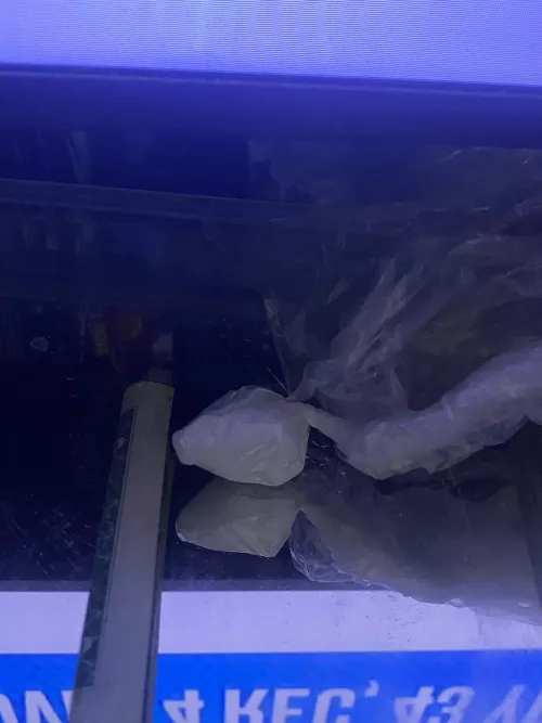 8ball and in need of a snowbunny 