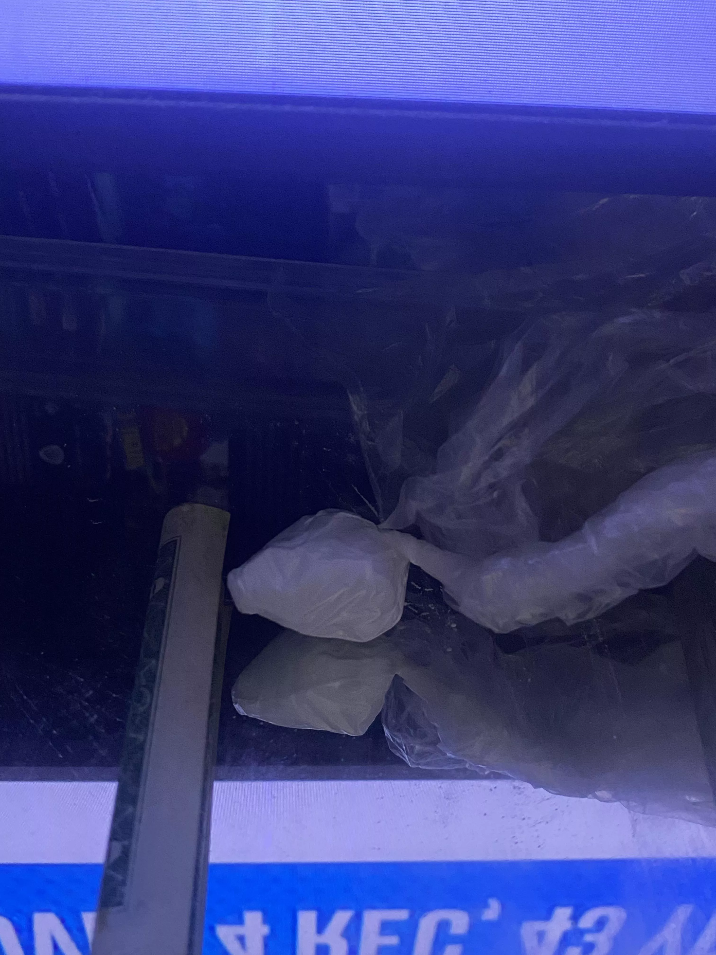 8ball and in need of a snowbunny 