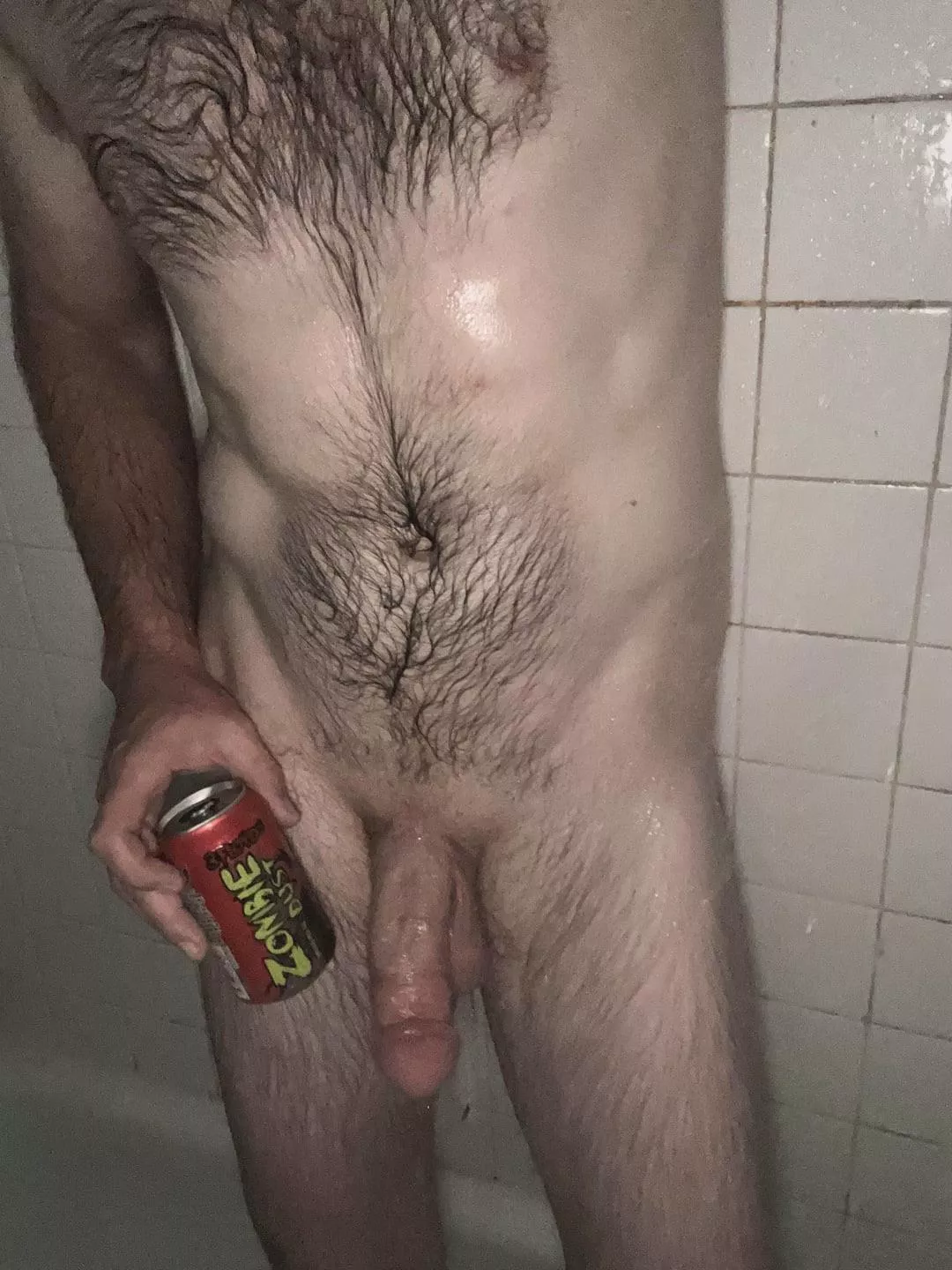 A little late night Monday motivation ;) cheers! 🍻