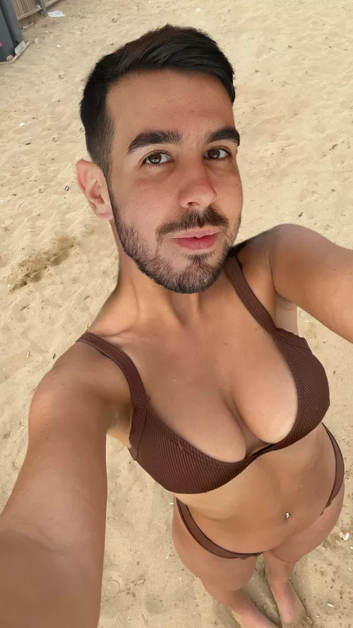 A new and a better life