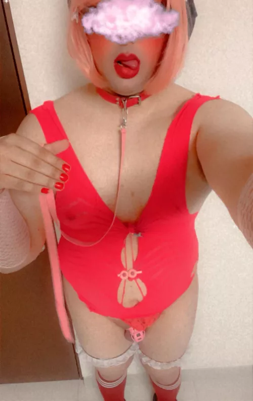 About to become changed hehehe