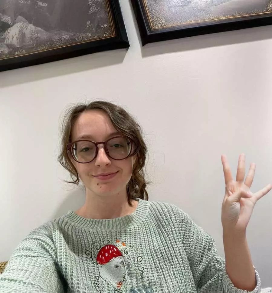 Add @kinggon_crazy29