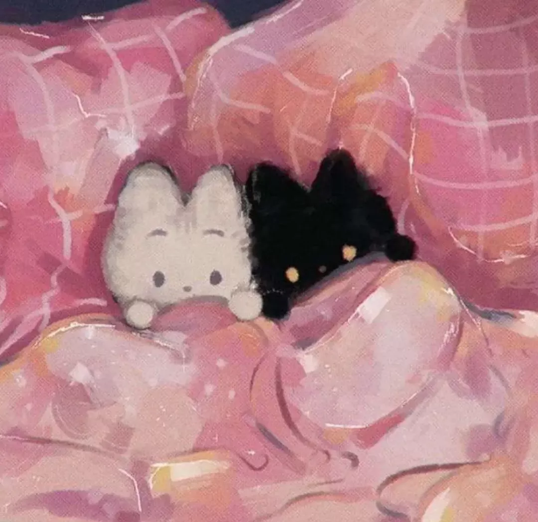 After good boy activities goals