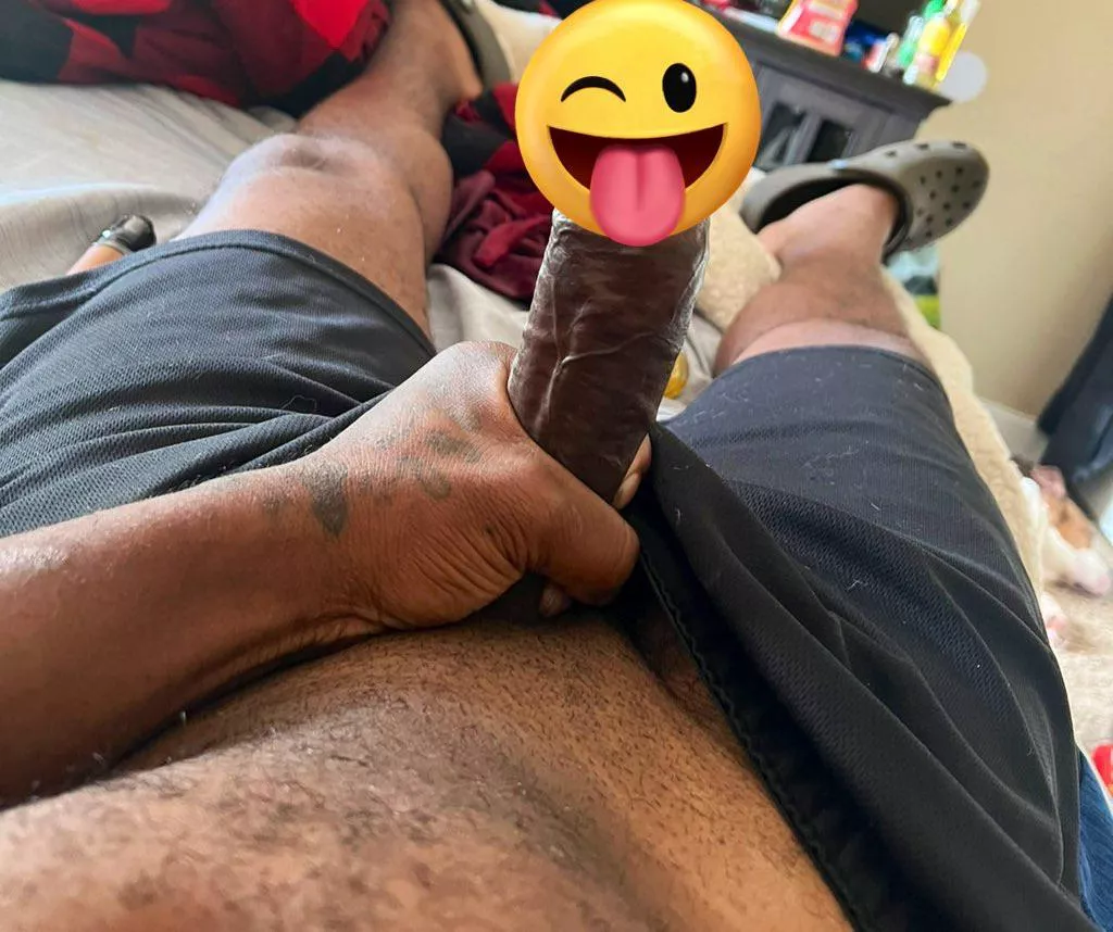 Age 30 fat dick lol dm for more