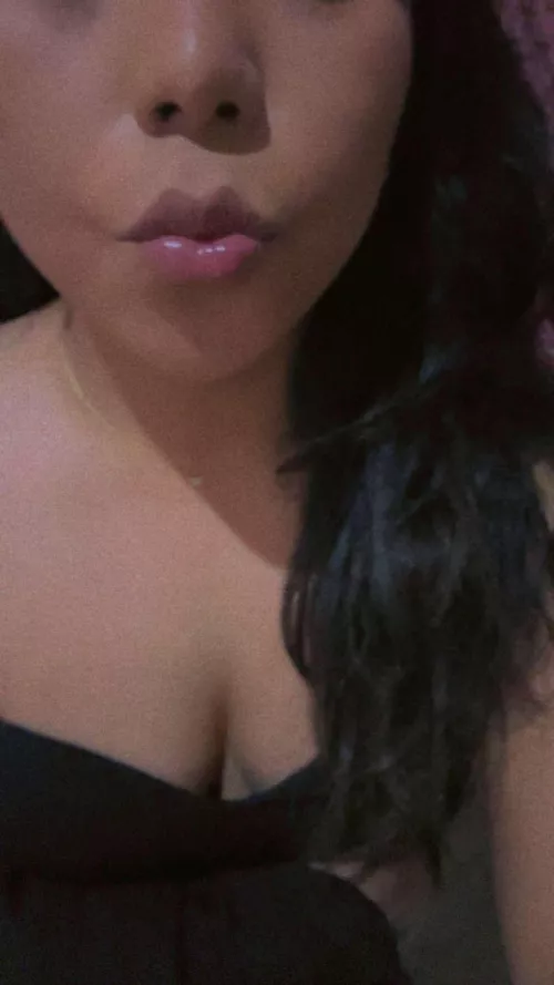 Another 🐐 kinda night 🍻