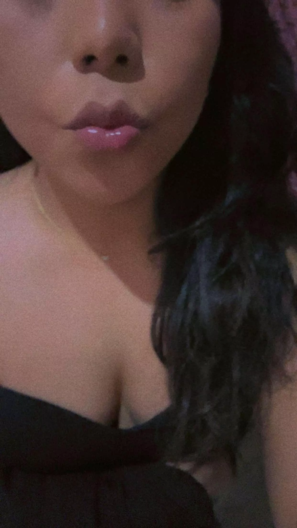 Another 🐐 kinda night 🍻