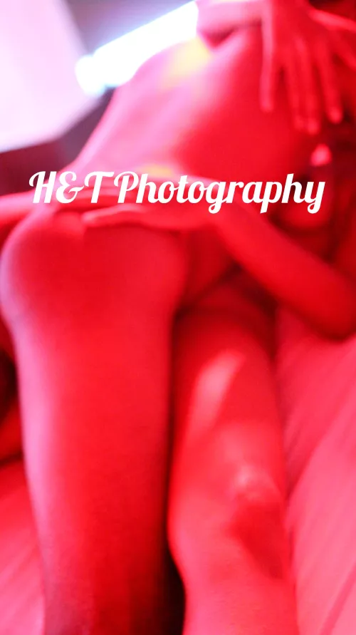 Another shoot oppertunity available tomorrow 40 km from kochin... Singles who can pay 6 k for a face less shoot can dm me with pic...Erotic shoot 