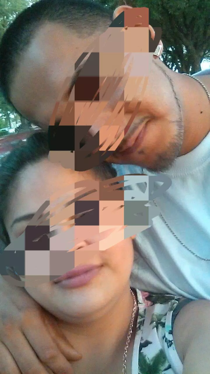 Any lady wanna come help my wife suck me up.... no guys