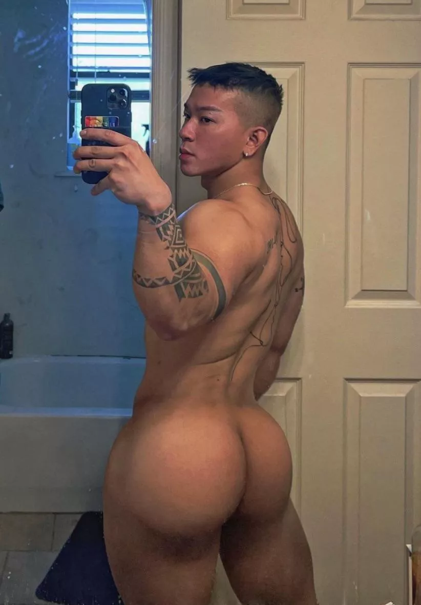 Anybody know who this is 