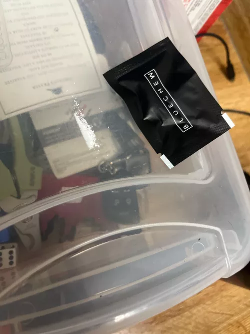 Anyone wanna chat m24