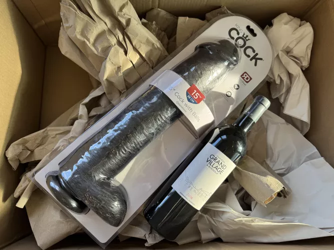 Apparently my eyes are bigger than my belly 🤣 