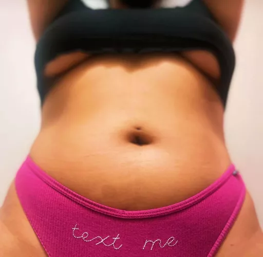 Appreciating my beauty <3