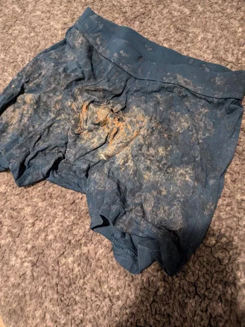 are these loaded up enough?