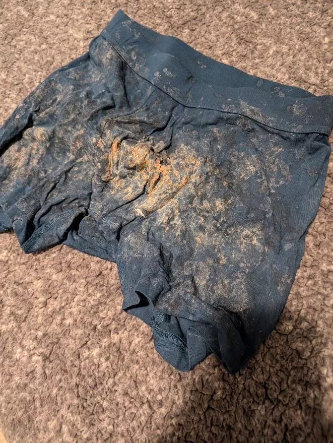 are these loaded up enough?