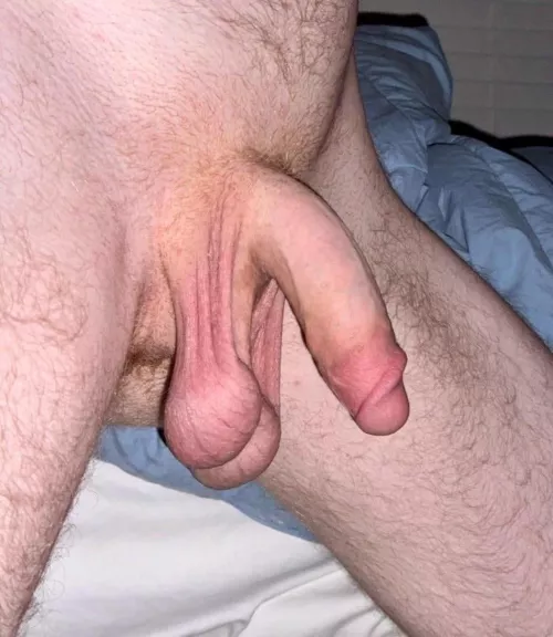 Are these low enough?