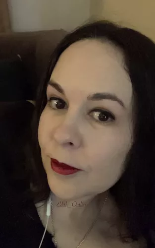 Are you ready to play with an experienced Domme? - Read my entire ad before messaging.
