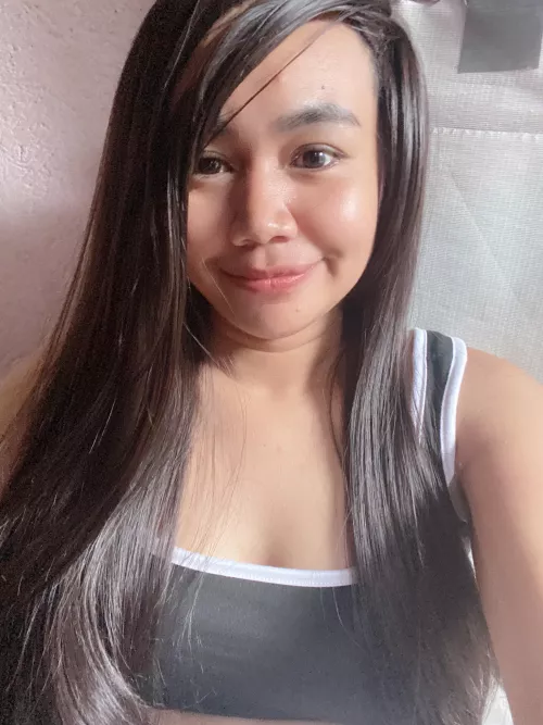 [ASIAN] premade/custom 💋 sext/rp [GFE] fetish friendly