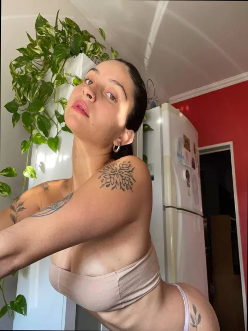 be gentle with me daddy 