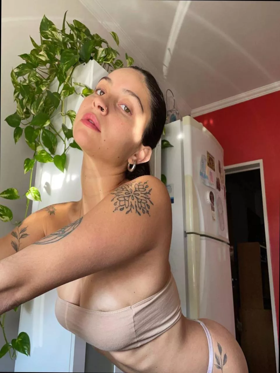 be gentle with me daddy 