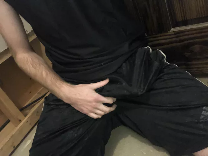 Been working on these for awhile