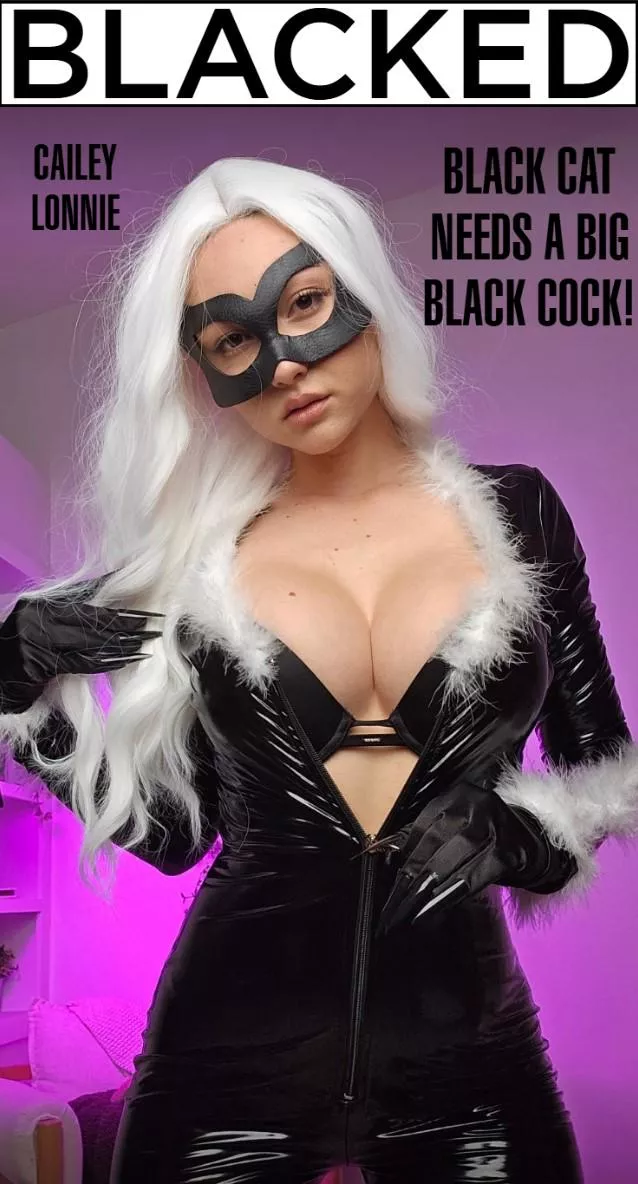 Blacked Captions are back enjoy! (ImageFap Unhingedcaptions!)