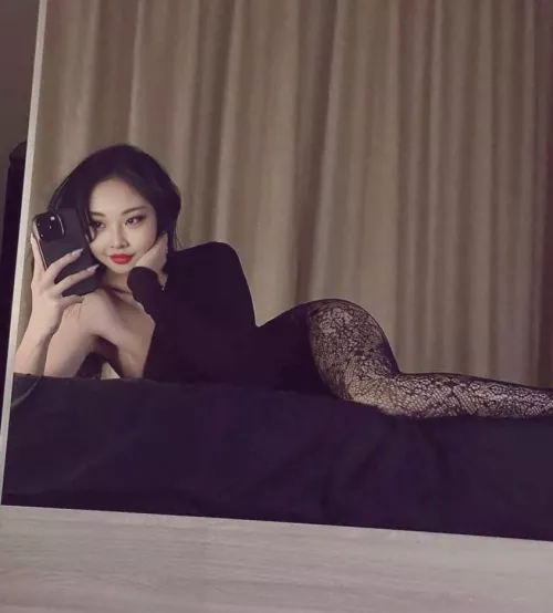 Boy breaker & man manipulator ✨