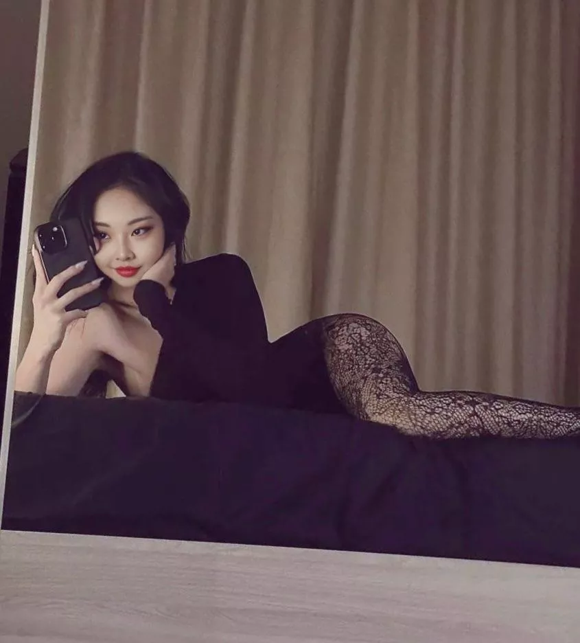 Boy breaker & man manipulator ✨