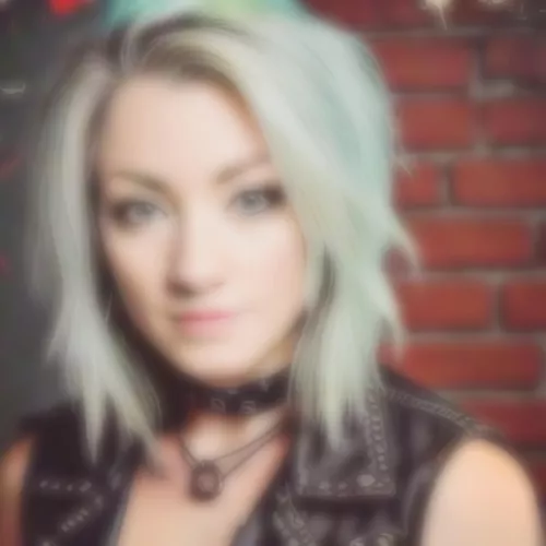 Buy me a drink! My birthday is official in 4 hours!!! 💜🍸